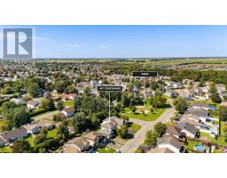 407 Centenaire Street, Russell, ON K0A1W0 Photo 38