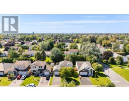 407 Centenaire Street, Russell, ON K0A1W0 Photo 39