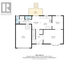 407 Centenaire Street, Russell, ON K0A1W0 Photo 40