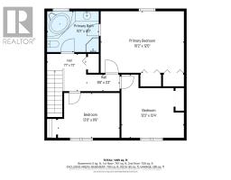 407 Centenaire Street, Russell, ON K0A1W0 Photo 41