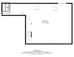 407 Centenaire Street, Russell, ON K0A1W0 Photo 42