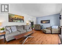 407 Centenaire Street, Russell, ON K0A1W0 Photo 6