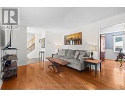 407 Centenaire Street, Russell, ON K0A1W0 Photo 7