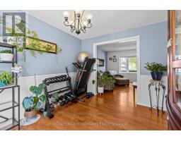 407 Centenaire Street, Russell, ON K0A1W0 Photo 8