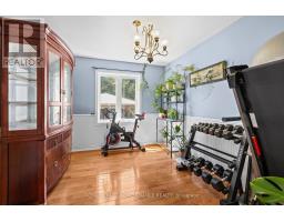 407 Centenaire Street, Russell, ON K0A1W0 Photo 9