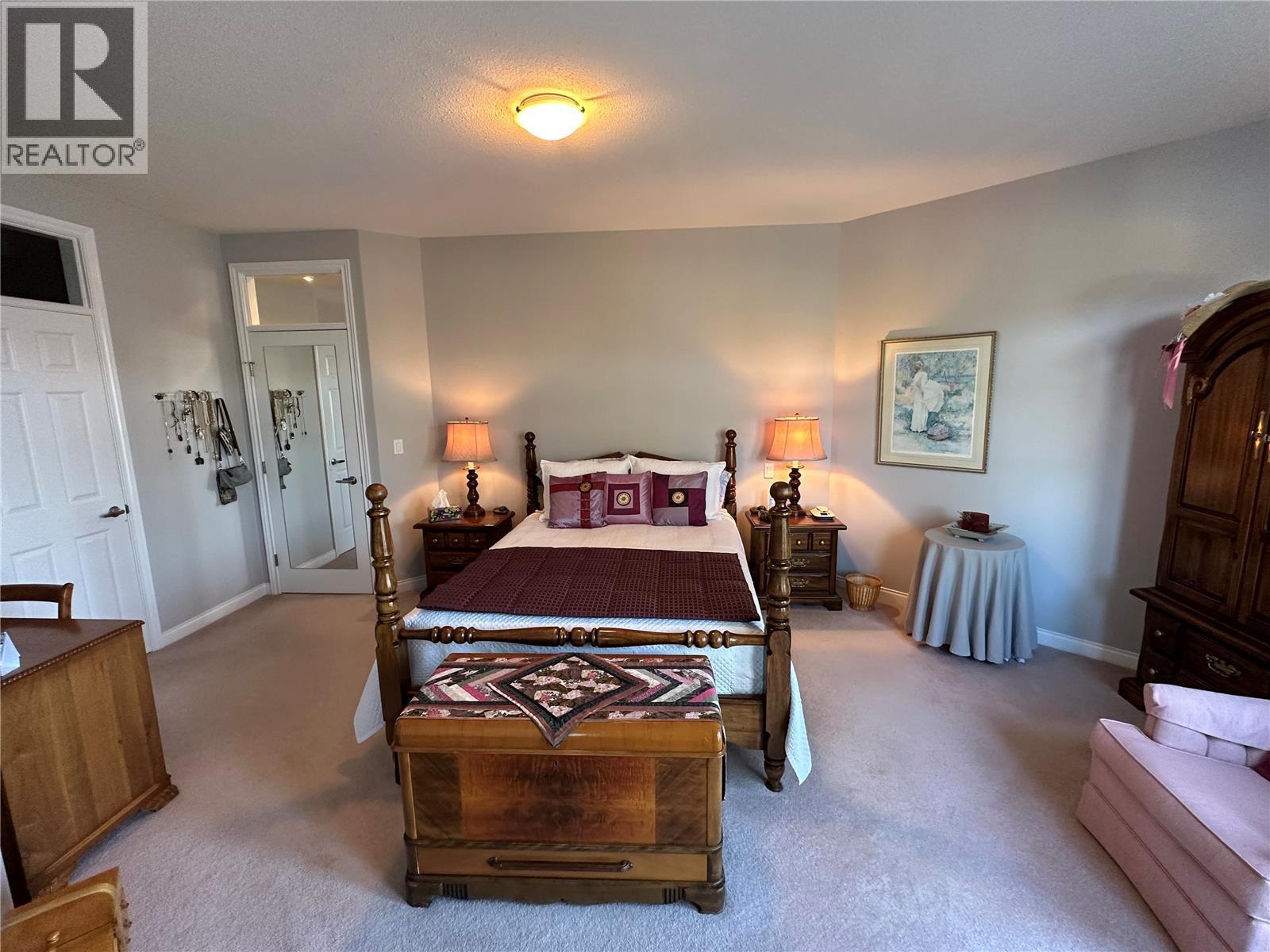 #27 83 Peregrine Way - Image 38