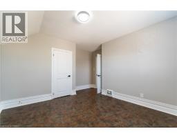 76 Richmond Street Unit# A, Brantford, ON N3T3Y5 Photo 10