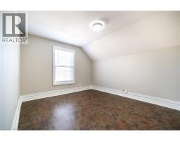 76 Richmond Street Unit# A, Brantford, ON N3T3Y5 Photo 11