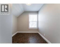 76 Richmond Street Unit# A, Brantford, ON N3T3Y5 Photo 12