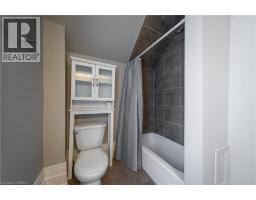 76 Richmond Street Unit# A, Brantford, ON N3T3Y5 Photo 13
