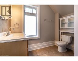 76 Richmond Street Unit# A, Brantford, ON N3T3Y5 Photo 14