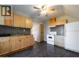 76 Richmond Street Unit# A, Brantford, ON N3T3Y5 Photo 8