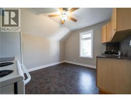 76 Richmond Street Unit# A, Brantford, ON N3T3Y5 Photo 9