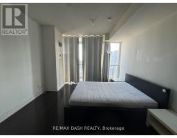 2701 - 25 Carlton Street, Toronto, ON M5B1L4 Photo 6