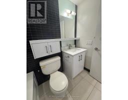 2701 - 25 Carlton Street, Toronto, ON M5B1L4 Photo 7