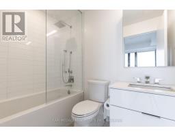 3608 - 20 Lombard Street, Toronto, ON M5C0A7 Photo 10