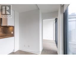 3608 - 20 Lombard Street, Toronto, ON M5C0A7 Photo 11