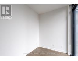 3608 - 20 Lombard Street, Toronto, ON M5C0A7 Photo 12