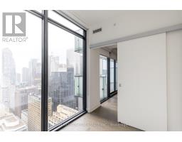 3608 - 20 Lombard Street, Toronto, ON M5C0A7 Photo 13