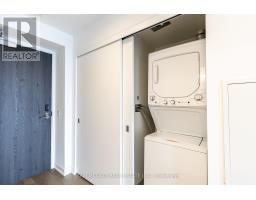 3608 - 20 Lombard Street, Toronto, ON M5C0A7 Photo 14