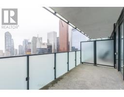 3608 - 20 Lombard Street, Toronto, ON M5C0A7 Photo 15