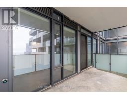3608 - 20 Lombard Street, Toronto, ON M5C0A7 Photo 16