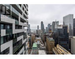 3608 - 20 Lombard Street, Toronto, ON M5C0A7 Photo 17