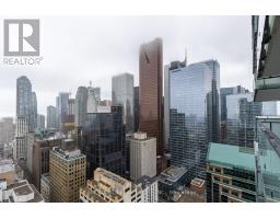 3608 - 20 Lombard Street, Toronto, ON M5C0A7 Photo 18