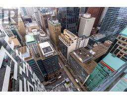 3608 - 20 Lombard Street, Toronto, ON M5C0A7 Photo 19