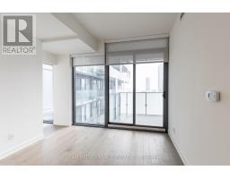 3608 - 20 Lombard Street, Toronto, ON M5C0A7 Photo 6