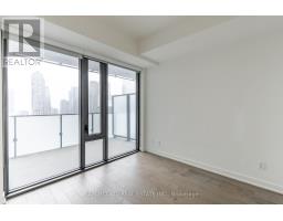 3608 - 20 Lombard Street, Toronto, ON M5C0A7 Photo 7