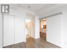 3608 - 20 Lombard Street, Toronto, ON M5C0A7 Photo 8