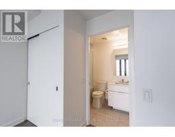 3608 - 20 Lombard Street, Toronto, ON M5C0A7 Photo 9