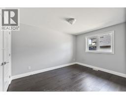 7370 Garnet Crescent, Mcgregor, ON N0R1J0 Photo 14