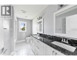 7370 Garnet Crescent, Mcgregor, ON N0R1J0 Photo 15