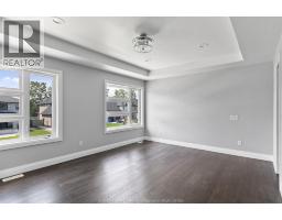 7370 Garnet Crescent, Mcgregor, ON N0R1J0 Photo 16
