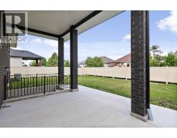7370 Garnet Crescent, Mcgregor, ON N0R1J0 Photo 23