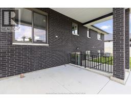 7370 Garnet Crescent, Mcgregor, ON N0R1J0 Photo 24