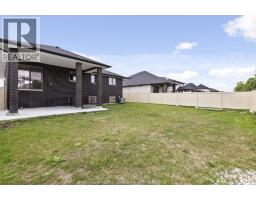 7370 Garnet Crescent, Mcgregor, ON N0R1J0 Photo 25