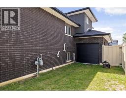 7370 Garnet Crescent, Mcgregor, ON N0R1J0 Photo 27