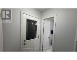 Living room - 89 Dunsfold Drive, Toronto, ON M1B1T5 Photo 10