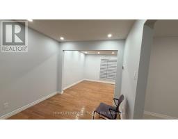 89 Dunsfold Drive, Toronto, ON M1B1T5 Photo 11