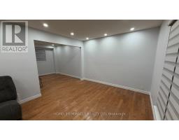 89 Dunsfold Drive, Toronto, ON M1B1T5 Photo 12
