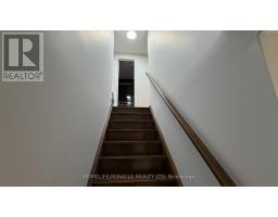 89 Dunsfold Drive, Toronto, ON M1B1T5 Photo 13