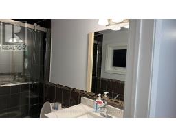 89 Dunsfold Drive, Toronto, ON M1B1T5 Photo 14