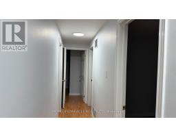 89 Dunsfold Drive, Toronto, ON M1B1T5 Photo 15