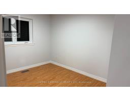 89 Dunsfold Drive, Toronto, ON M1B1T5 Photo 16