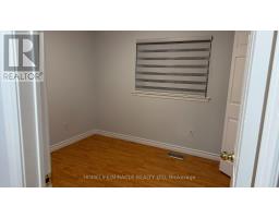 89 Dunsfold Drive, Toronto, ON M1B1T5 Photo 17