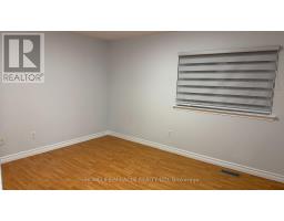 89 Dunsfold Drive, Toronto, ON M1B1T5 Photo 18