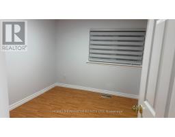 89 Dunsfold Drive, Toronto, ON M1B1T5 Photo 19
